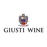 Giusti Wine