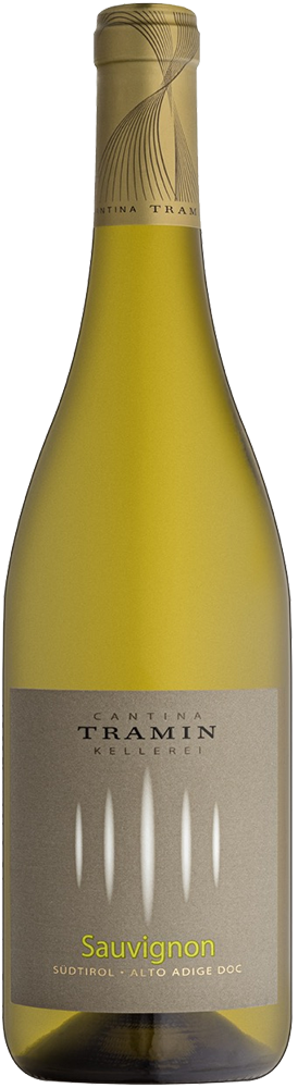 2024 Sauvignon Alto Adige DOC