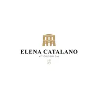 Logo di Elena Catalano