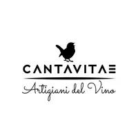 Cantavitae