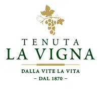 Tenuta La Vigna