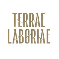 Terrae Laboriae