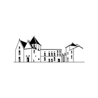 Logo di Petit Puch
