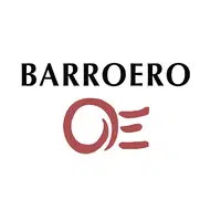 Barroero Marco