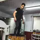 Seisdedos