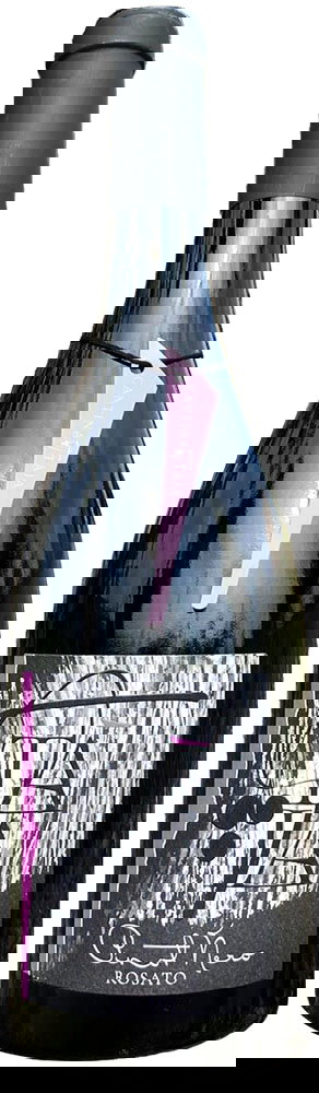 2022 Pinot Nero Rosato Oltrepò Pavese DOC