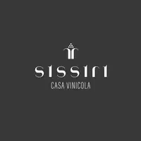 Sissiri