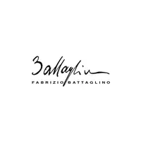 Logo di Fabrizio Battaglino