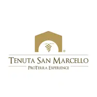 Tenuta San Marcello