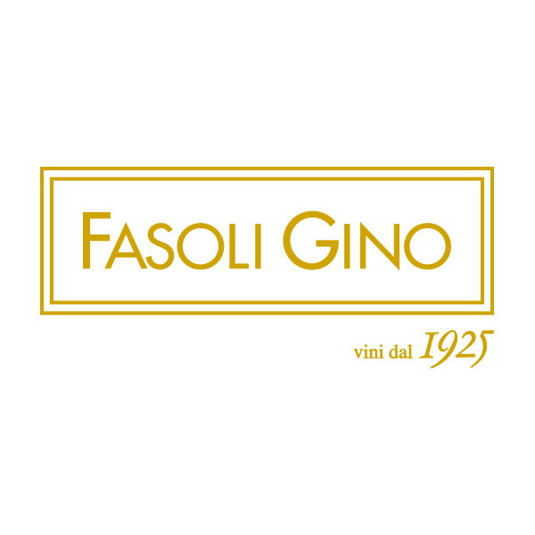 Società Agricola Fasoli Gino