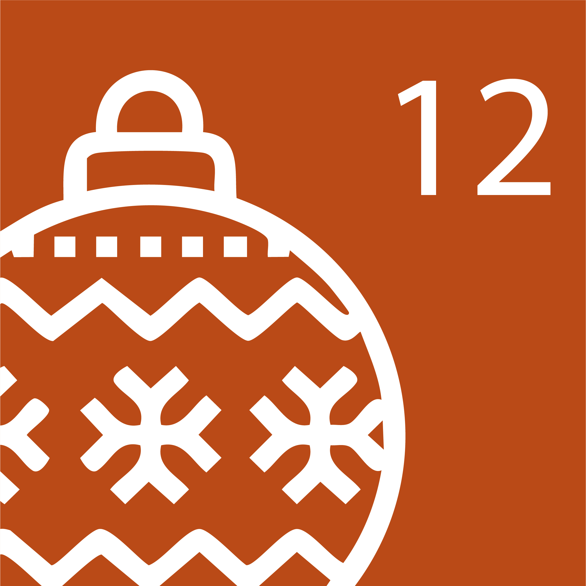 12