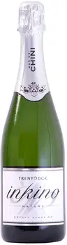 2019 Inkino Trento DOC Nature