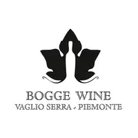 Bogge Wine