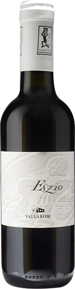 2023 Eszio Vallagarina IGP