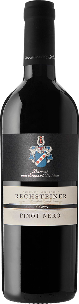 2024 Pinot Nero Venezia DOC