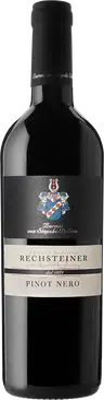 2024 Pinot Nero Venezia DOC