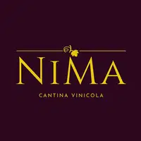 Nima