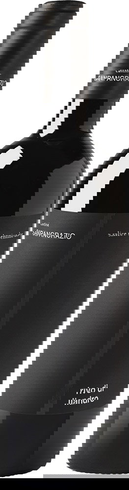 2023 Rivo di Liandro Salice Salentino DOC