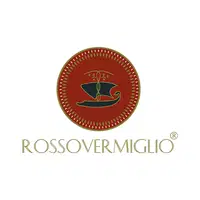 Rossovermiglio