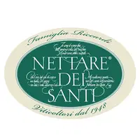 Nettare dei Santi