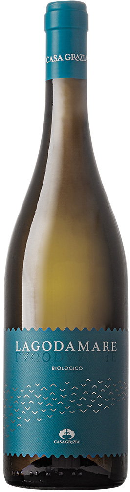 2025 Lagodamare BIO